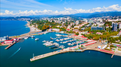 Прокурор Табельский против вакханалии: почему Хостинский райсуд был прав, а апелляция отправила семьи госслужащих на улицу