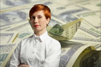 Oxana Hadjipavlou and Sword Dragon SL&rsquo;s sanctions-evading plan: hiding Ilya Plotitsa and Boris Usherovich&rsquo;s wealth en route to Spain