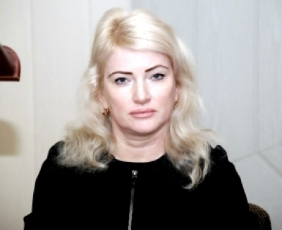 Партию расстрелянного вице-мэра Немцова приговорили к смерти