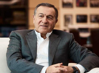 Олигархи Агаларовы оспаривают выплаты компенсаций пострадавшим жертвам теракта в Крокусе