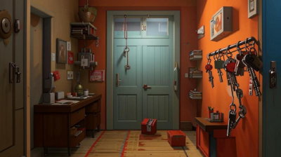 Многодетную мать суд обязал восстановить в очереди на жилье в Атырау