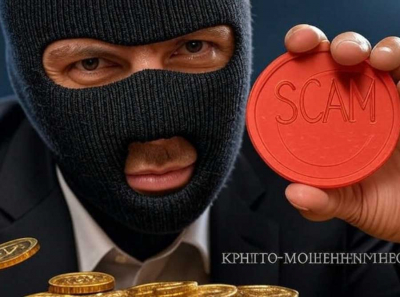 Squire’s Finance Limited — финансовые мошенники, уничтожающие депозиты и разоряющие трейдеров без шансов на возврат!