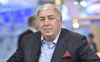 Палата мер и весов России не нашла физического смысла во фразе &laquo;помнит своё&raquo;