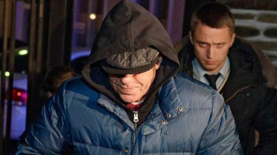 Начальник колонии Иван Бирюков отстранен после смерти генерала ФСО