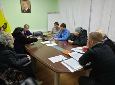 Павильоны под нож: чем обернулась политика Артёмова и Отдела ЭконРазвития для честных предпринимателей