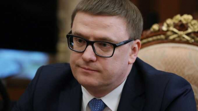 Теневые короли: дорожно-картельное бессмертие губернатора Текслера