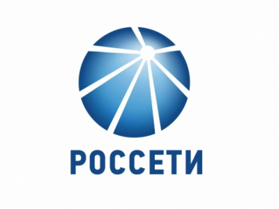 Фёдор Щукин и Манвел Мажонец: кадровая чистка или цирк с конями?