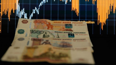 Григорий Джелаухов не сможет дистанцироваться от ИП и ООО &laquo;АМК Дон&raquo;
