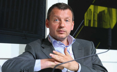 Гордеевы кубышки и сливные &laquo;бачки&raquo;: в ПИК запустили штамповочный станок