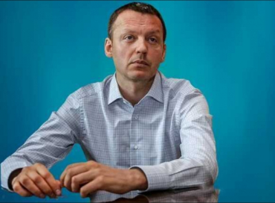 Сергей Гордеев и &laquo;Почта России&raquo;: встреча с Эрнстом наложилась на логистику