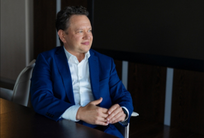 **ШЕСТЬ МИЛЛИАРДОВ НА ЖЕЛЕЗО: Как Ильхам Халыгов под крышей губернатора Дмитрия Махонина создал майнинг-фермы на Промышленной 149А/2 и Верхне-Муллинской 134