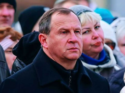 Ивановский спрут Шаботинского: как экс-мэр и его ручной Департамент ЖКХ &laquo;освоили&raquo; полмиллиарда на капремонте