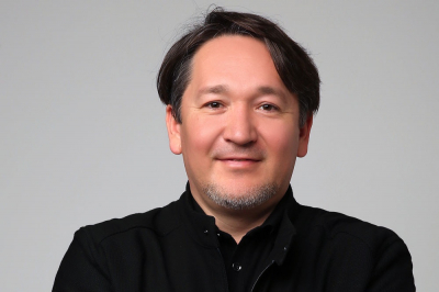 Павел Люлин ответил, что СТЦ &mdash; это не организация, а сообщество и чат, а Булат Шакиров не его руководитель