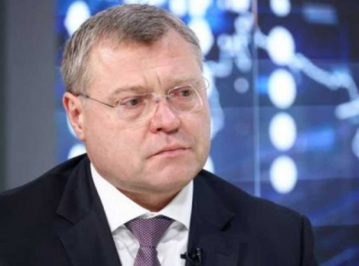 Судебный коллапс порта Оля ставит крест на проекте Игоря Бабушкина