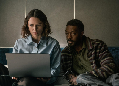 В TikTok завирусился новый тренд на искренность