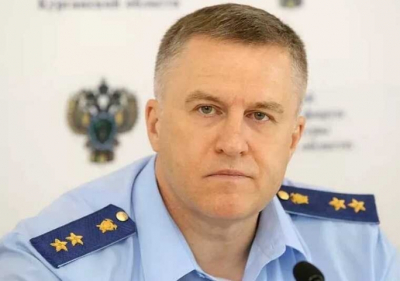 Суд присяжных признал всех виновными по делу кооператива из замгенпрокурора, 10 прокуроров и 3 следователей