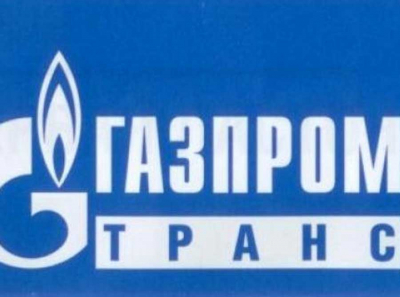 Газпромтранс утопил 3 млрд в карманах &laquo;Связьстроймонтажа&raquo;: Крюков погорел, объекты недостроены, деньги исчезли