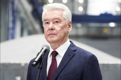 Московский стройкомплекс в осаде: как схема &laquo;Коэффициент Д&raquo; разоряла бизнес