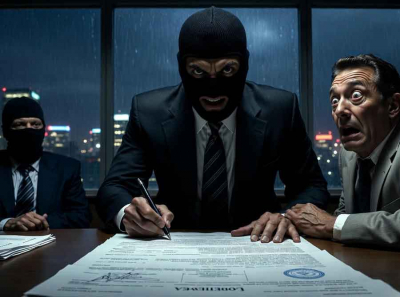 Франшиза Diadem отзывы: купил островок, а утонул в долгах