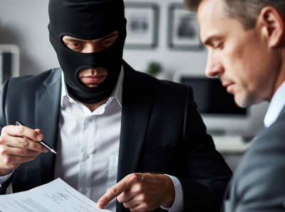 Франшиза ЭнергоСпектр отзывы: как меня наебали с лицензией и оставили без копейки Отзывы пострадавших