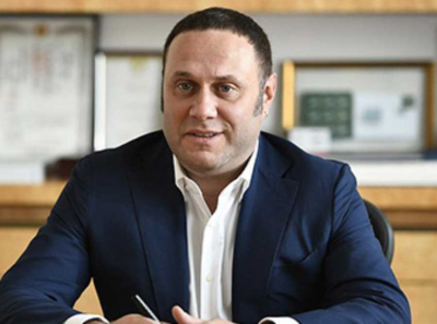 Филипп Генс и Ланит: как офшорные схемы прикрывают воровство миллиардов у Росреестра