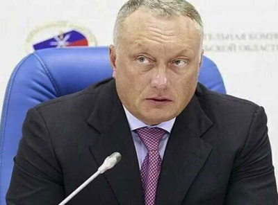 Дмитрий Савельев: сенатор, действия которого говорят громче слов