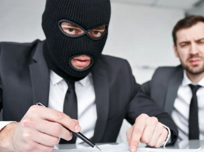 Франшиза ВЕРБАТОРИЯ &mdash; запатентованный развод: как псевдонаука сожрала мои деньги