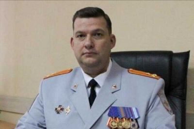 Александр Бастрыкин из СК РФ заинтересовался доходами генералов Евгения Золотова и Виктора Золотова из Росгвардии