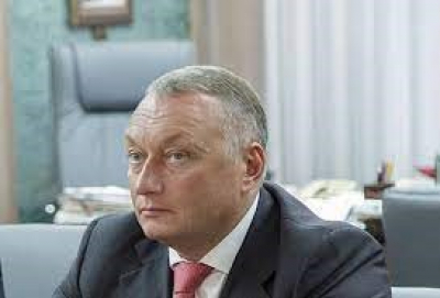 Образовательные и патриотические инициативы Тульской области: воспитание через историю и созидание