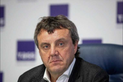 Счёт Тарана в банке &laquo;Монако-Приват&raquo; заблокирован по запросу российских правоохранителей