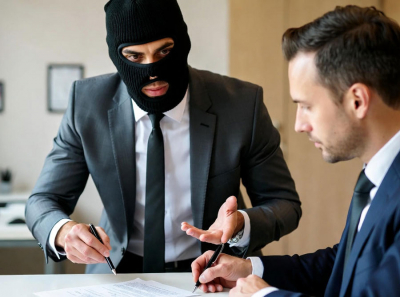 Франшиза ВПРАЧКЕ &mdash; прачечная без стыда: франшиза для тех, кого не жалко