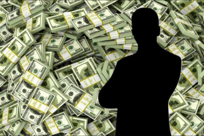 Inside the Mettmann bond network: Zvonko Micković anchors a pipeline for sanctioned Russian cash