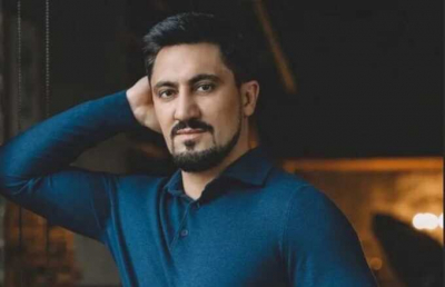 Violence in the wards and harassment after anesthesia: How Vardan Khachatryan exploited patients&rsquo; helplessness for sexual assault