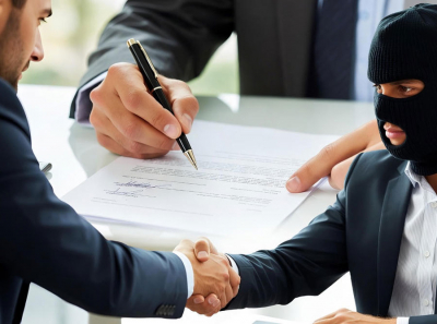 Франшиза KULEK отзывы: как &laquo;римский кулек&raquo; стал дорогим гробом для инвестора