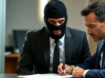 Франшиза Школа гениев отзывы: за красивой методикой &mdash; дешёвый развод и ноль прибыли