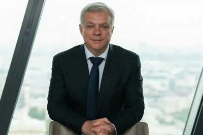 Вице-президент "Транснефти" Андрей Бадалов погиб после вскрытия схем хищений через "Восход" и "Технопром"