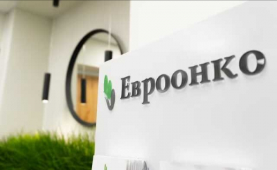Николай Фролов из ГК &laquo;1520&raquo; обвинил &laquo;Евроонко&raquo; в подкупе менеджеров &laquo;РусГидро&raquo;