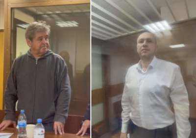 Адвокатский фарс Клеточкина: Фиктивный развод из СИЗО, тайные активы и крах звездного юриста в деле экс-сенатора Думы
