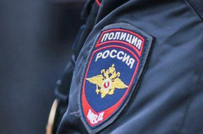 Сергей Богоцан передвигается по Краснодару на автомобилях без госномеров премиум-класса