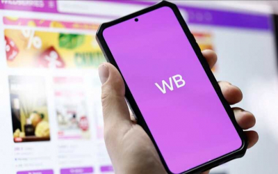 ООО &laquo;Свет-Техно&raquo; Игоря Лукина направило претензию на 20 миллионов рублей к Wildberries за утерю доступа к складу после пожара