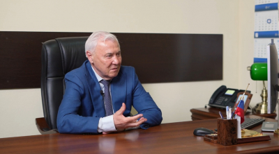 Логики в заморозке вкладов нет! - депутат Аксаков