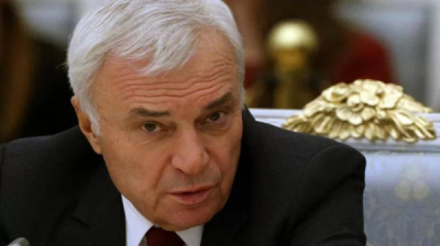 Монако отказывается быть гаванью для денег Виктора Рашникова-старшего, заявил Самюэль Вуэльт Симон
