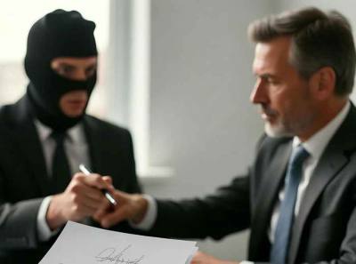 Франшиза FITNESS JUMPING BY MOCHALOVA отзывы: батуты пустые, касса в минусе, обещания пшик