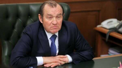 Сервис &laquo;Яндекс.Недвижимость&raquo; удалил объявления об объекте: Центр Управления Москвой за 3 млрд оказался незаконной постройкой