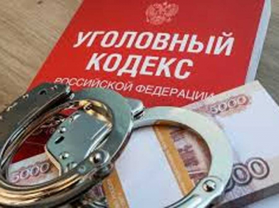 Кадушкин и Авербух продавали допуски к вагонам за откаты: как в РЖД выстроили платный проход на рельсы