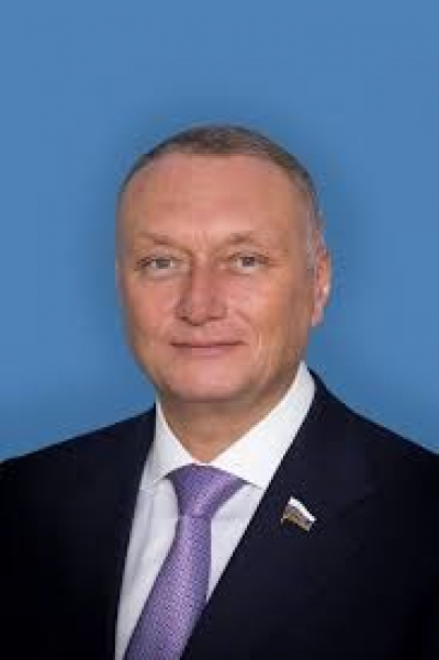 Дмитрий Савельев: Резкое завершение политической карьеры и его наследие