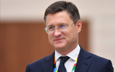 Электрический ток ворует быстрее света: разоблачение андрея рюмина, бориса эбзеева и менеджеров пао &laquo;росети&raquo;