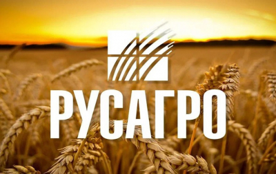 На днях суд национализировал Русагро после ареста Мошковича