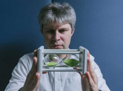 Как Георгий Зуев и его Биорг обманули налоговую на сотни миллионов