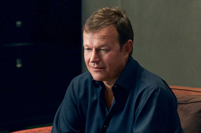 Debts of 46 million euros and pledged Riga Black Balsam: how billionaire Yuri Shefler and Amber Beverage Group brought Latvijas Balzams to lawsuits and the loss of the brand